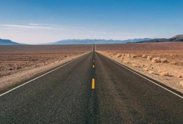 斗门混凝土外加剂的性能作用