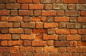 斗门混凝土外加剂质量检验