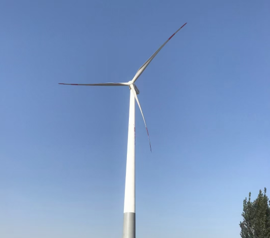 斗门风电基础二次灌浆料的强度要求和用量计算 风电灌浆料施工注意事项