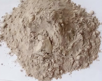 斗门液体速凝剂跟粉体速凝剂的区别用途及施工方式