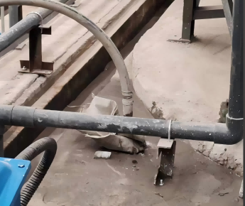 斗门常用注浆材料特点及应用范围 注浆料分类