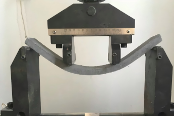 斗门高延性混凝土 高延性砂浆 抗震加固混凝土产品特点 施工流程