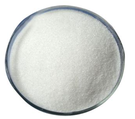 斗门混凝土原材料之外加剂 缓凝剂种类及作用