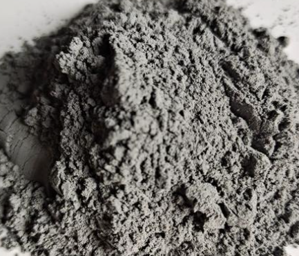 斗门硅灰和粉煤灰的区别用途