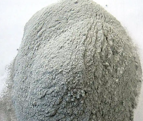 斗门超细水泥注浆工艺