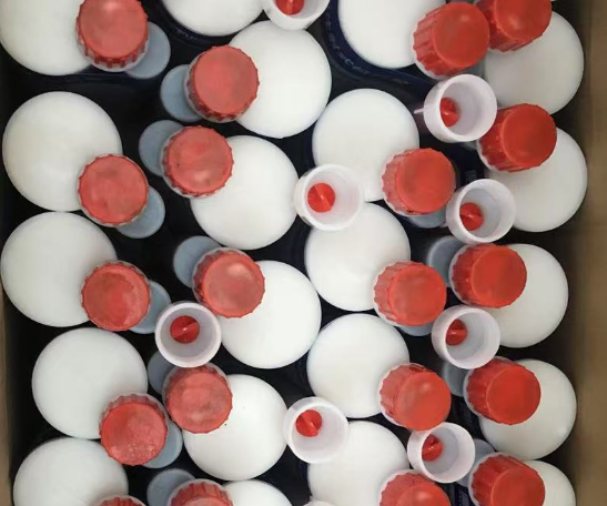 斗门注射式植筋胶与桶装植筋胶的区别及操作方式