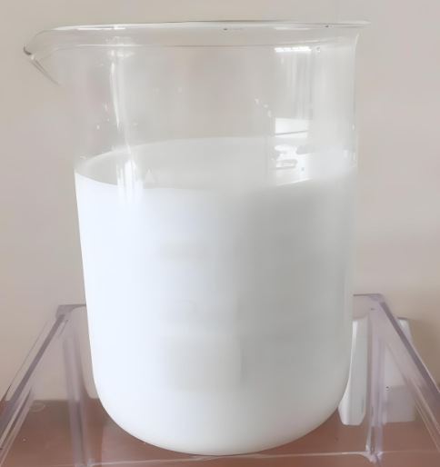 斗门混凝土养护剂的类型跟作用及操作流程